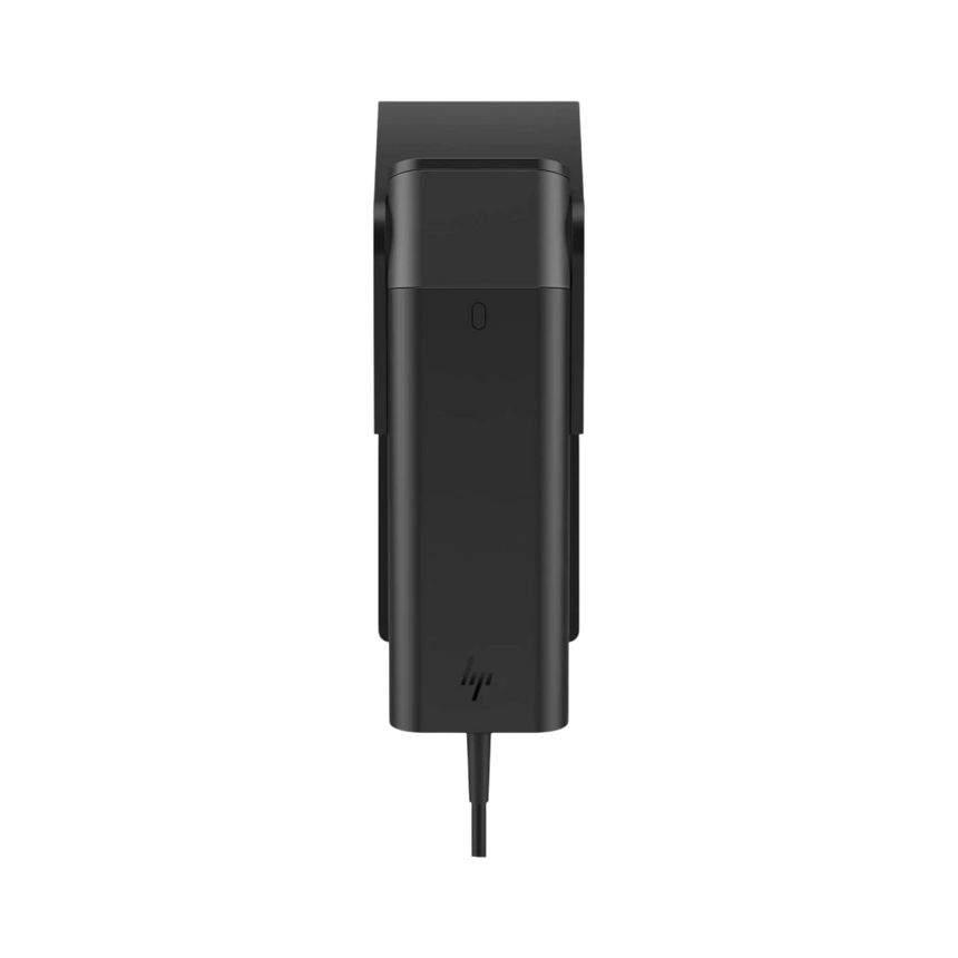 HP Engage 2D G2 Barcode Scanner — Being Shipped