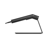 HP Engage 2D G2 Barcode Scanner — Being Shipped