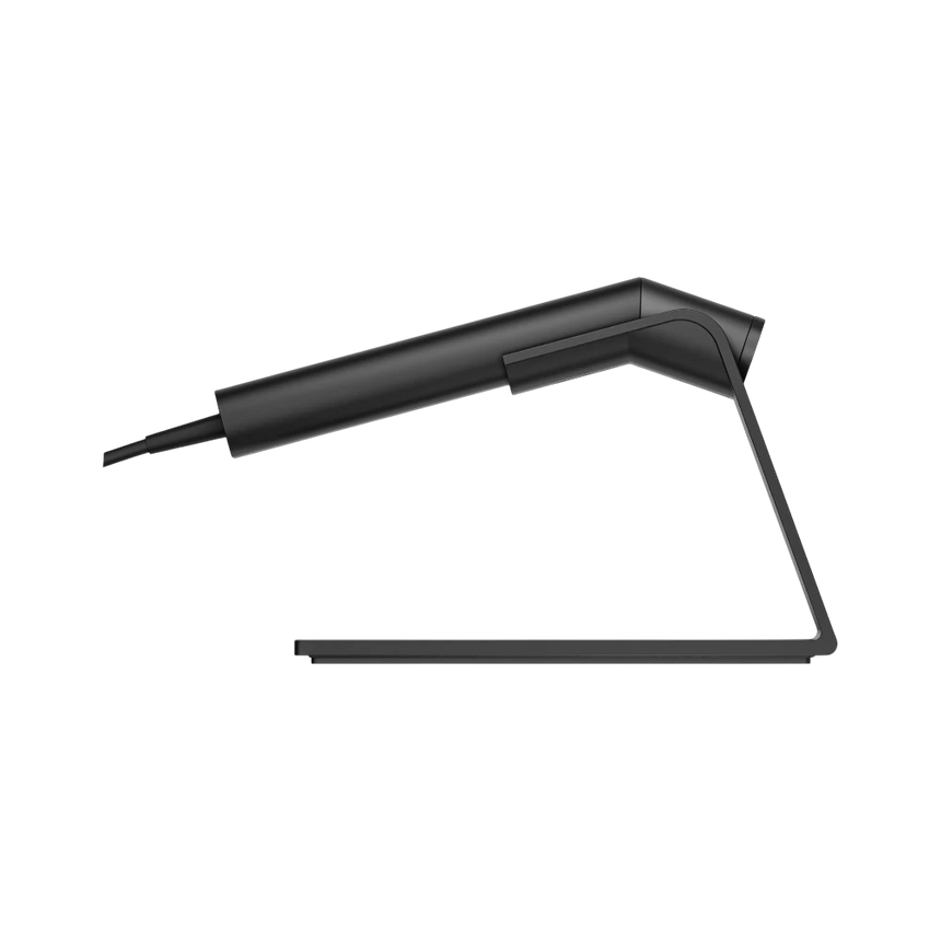 HP Engage 2D G2 Barcode Scanner — Being Shipped