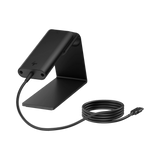 HP Engage 2D G2 Barcode Scanner — Being Shipped