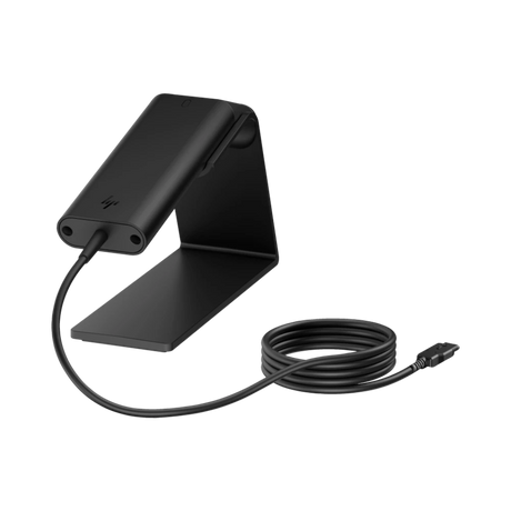 HP Engage 2D G2 Barcode Scanner — Being Shipped