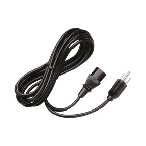 HPE C13 Nema 5-15P US/CA 110V 10Amp 1.83m Power Cord — Being Shipped