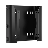 HP Mounting Sleeve for Mini PC/Display — Being Shipped