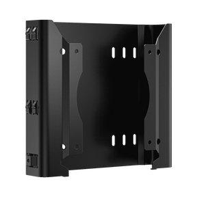 HP Mounting Sleeve for Mini PC/Display — Being Shipped