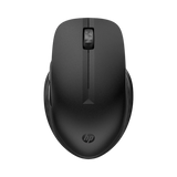 HP CTO 435 Multi-Device Wireless Mouse — Being Shipped