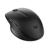 HP CTO 435 Multi-Device Wireless Mouse — Being Shipped