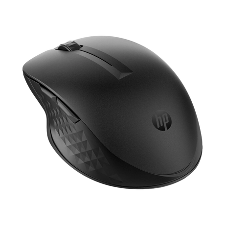 HP CTO 435 Multi-Device Wireless Mouse — Being Shipped
