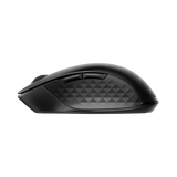 HP CTO 435 Multi-Device Wireless Mouse — Being Shipped