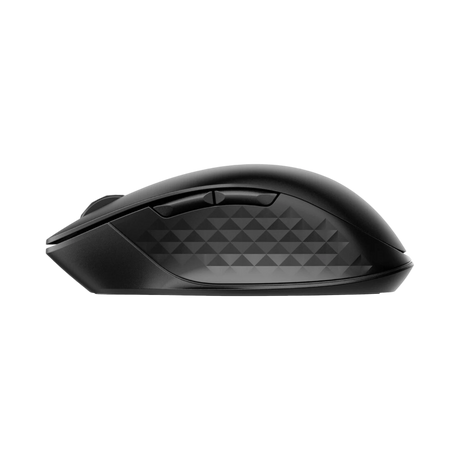 HP CTO 435 Multi-Device Wireless Mouse — Being Shipped