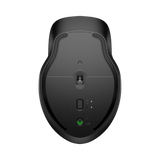 HP CTO 435 Multi-Device Wireless Mouse — Being Shipped
