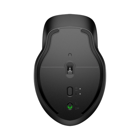 HP CTO 435 Multi-Device Wireless Mouse — Being Shipped