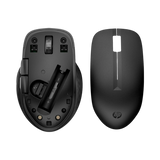HP CTO 435 Multi-Device Wireless Mouse — Being Shipped