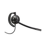 Poly EncorePro HW530 Over-the-Ear Mono Headset — Being Shipped