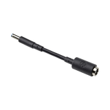 HP 7.4mm to 4.5mm DC Dongle — Being Shipped