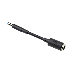 HP 7.4mm to 4.5mm DC Dongle — Being Shipped