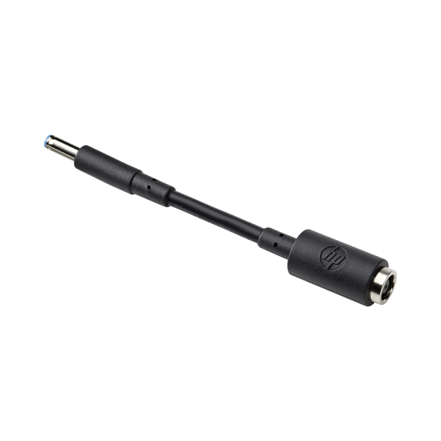 HP 7.4mm to 4.5mm DC Dongle — Being Shipped