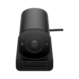 HP 965 4K Business Streaming Webcam — Being Shipped