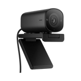 HP 965 4K Business Streaming Webcam — Being Shipped