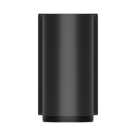 HP 965 4K Business Streaming Webcam — Being Shipped