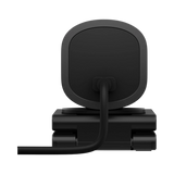 HP 965 4K Business Streaming Webcam — Being Shipped