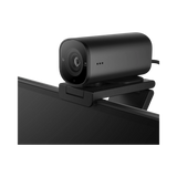 HP 965 4K Business Streaming Webcam — Being Shipped