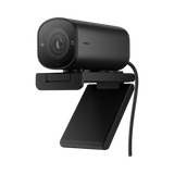 HP 965 4K Business Streaming Webcam — Being Shipped