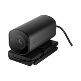 HP 965 4K Business Streaming Webcam — Being Shipped