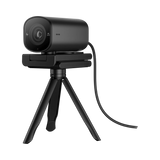 HP 965 4K Business Streaming Webcam — Being Shipped