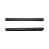 HP 14-dq0020nr 14" Notebook, Intel Celeron N4020, 4GB DDR4 RAM, 64GB eMMC — Being Shipped