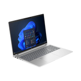 HP ProBook 460 G11 16" Notebook, Intel Core Ultra 7 155U, 32GB DDR5 RAM, 1TB SSD — Being Shipped