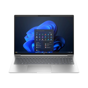 HP ProBook 460 G11 16" Notebook, Intel Core Ultra 7 155U, 32GB DDR5 RAM, 1TB SSD — Being Shipped
