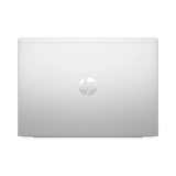HP ProBook 460 G11 16" Notebook, Intel Core Ultra 7 155U, 32GB DDR5 RAM, 1TB SSD — Being Shipped