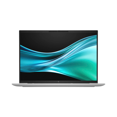 HP EliteBook 860 G11 16" Notebook, Intel Core Ultra 7 165U, 16GB DDR5 RAM, 512GB SSD — Being Shipped
