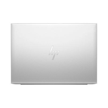HP EliteBook 860 G11 16" Notebook, Intel Core Ultra 7 165U, 16GB DDR5 RAM, 512GB SSD — Being Shipped