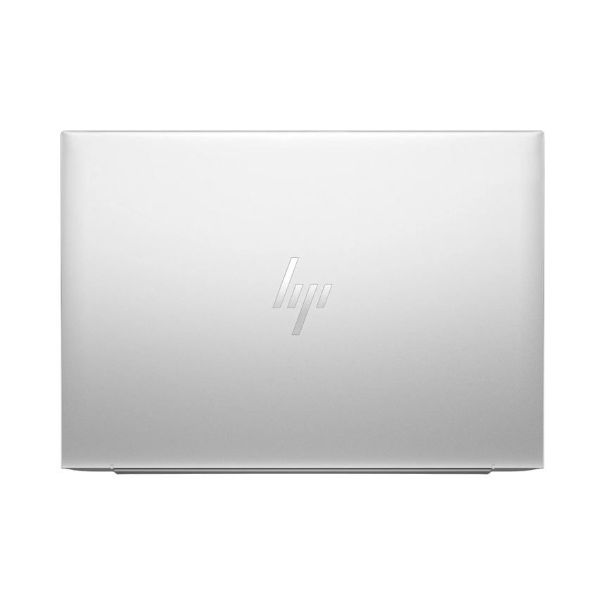 HP EliteBook 860 G11 16" Notebook, Intel Core Ultra 7 165U, 16GB DDR5 RAM, 512GB SSD — Being Shipped