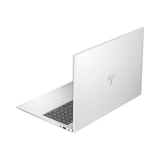 HP EliteBook 860 G11 16" Notebook, Intel Core Ultra 7 165U, 16GB DDR5 RAM, 512GB SSD — Being Shipped