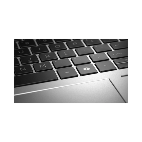 HP EliteBook 860 G11 16" Notebook, Intel Core Ultra 7 165U, 16GB DDR5 RAM, 512GB SSD — Being Shipped