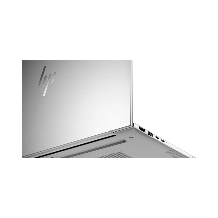 HP EliteBook 860 G11 16" Notebook, Intel Core Ultra 7 165U, 16GB DDR5 RAM, 512GB SSD — Being Shipped