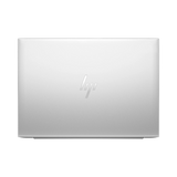 HP EliteBook 860 G11 16" Multi-Touch Notebook, Intel Core Ultra 5 135U, 16GB DDR5 RAM, 512GB SSD — Being Shipped