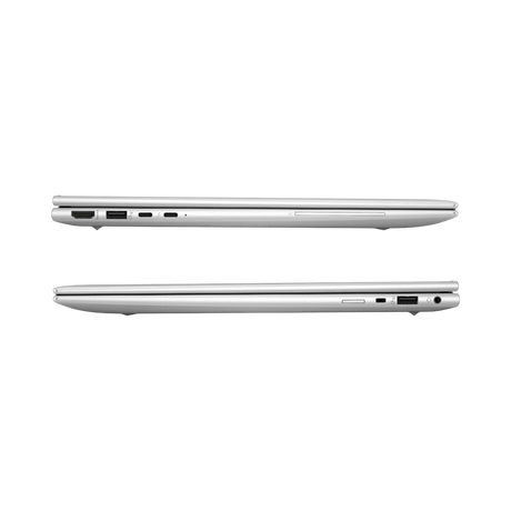 HP EliteBook 860 G11 16" Multi-Touch Notebook, Intel Core Ultra 5 135U, 16GB DDR5 RAM, 512GB SSD — Being Shipped