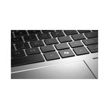 HP EliteBook 860 G11 16" Multi-Touch Notebook, Intel Core Ultra 5 135U, 16GB DDR5 RAM, 512GB SSD — Being Shipped
