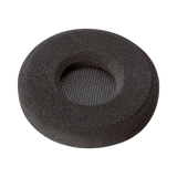 Poly EncorePro 510 Mono Headset with Quick Disconnect — Being Shipped