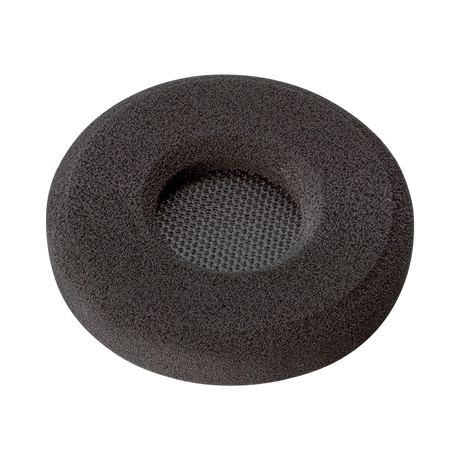 Poly EncorePro 510 Mono Headset with Quick Disconnect — Being Shipped