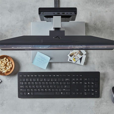 HP Elite 800 G9 Mini Desktop Computer Intel Core i5-14500T, 8GB DDR5 RAM, 256GB SSD — Being Shipped