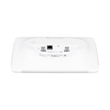 Poly TC10 Touch Controller (No Radio, GSA/TAA Compliant, White) — Being Shipped