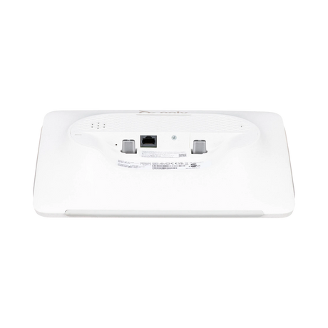 Poly TC10 Touch Controller (No Radio, GSA/TAA Compliant, White) — Being Shipped