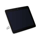 Poly TC10 Touch Controller (No Radio, GSA/TAA Compliant, White) — Being Shipped