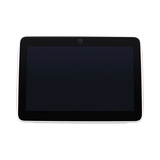 Poly TC10 Touch Controller (No Radio, GSA/TAA Compliant, White) — Being Shipped