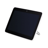 Poly TC10 Touch Controller (No Radio, GSA/TAA Compliant, White) — Being Shipped