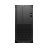 HP Z2 G9 Tower Desktop Workstation Intel Core i7-14700, 32GB DDR5 RAM, 1TB SSD — Being Shipped